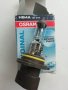 Крушка за фар OSRAM Original HB4A, снимка 3