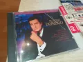 placido domingo original cd-внос germany 2702251620, снимка 3