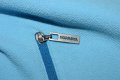 Norrona W /29 WARM1 ZIP HOODIE, Blue Moon, снимка 12
