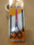 Фризьорски ножици Ножица за подстригване Бръснарски ножици за инструменти за подстригване, снимка 2