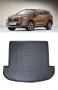 Стелка за багажник RizLine съвместима с KIA SORENTO III 2015-2020 7 места, снимка 1
