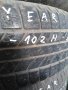 Гуми гудиар 225/65/17-102Н летни 4 бр, снимка 2
