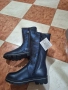 Детски зимни ботуши, снимка 2