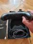 thrustmaster eswap controller ps4 pc, снимка 3