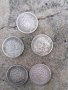 Монети1лев1882, снимка 3