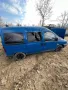 Peugeot expert 1.9td 90ксНА ЧАСТИ, снимка 5