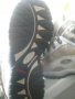 Salomon. Original. Size 36 Кожени маратонки, снимка 5