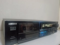 KENWOOD KX 3510, снимка 3