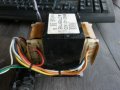 японски трансформатор Matsushita 24 волтов, снимка 1