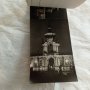 Пощенски картички Дрезден Цвингер, снимка 5