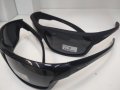 Galileum POLARIZED 100%UV слънчеви очила , снимка 2