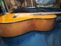 YAMAHA КИТАРА С КАЛЪФ 2905231009L, снимка 2