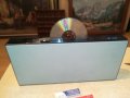 ПОРЪЧАНА-SONY USB/TUNER/CD/AMPLI/SPEAKER 0911211134, снимка 3