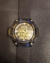 CASIO - 5176 - SGW-400M, снимка 2