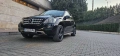 MERCEDES BENZ ML320CDI, снимка 2