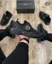 Philipp Plein мъжки маратонки , снимка 2