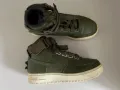 Кецове Nike Air Force 1 Utility High | 37 , снимка 2