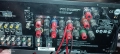 AV ресивър Onkyo TX-SR606. , снимка 6