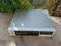  ONKYO integra ta-2350 3 head cassette deck, снимка 9