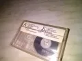 Пирин фолк 93 аудио касета, снимка 3