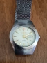 Часовник Orient Automatic Day/Date Vintage Women’s Watch , снимка 7