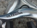 Шосейни спирачки за велосипед колело Shimano ultegra 6500, снимка 2