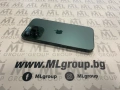 #MLgroup предлага iPhone 13 Pro 128GB Green 83%, втора употреба, снимка 1