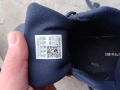 Adidas мъжки кецове , снимка 1