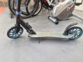 Тротинетка BYOX , снимка 2
