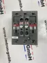 Контактор ABB A50 CA5 1000V 100A RV5/250 110-250V, снимка 5