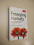 Emerging Markets - Nenad Pacek, Daniel Thorniley (2007), снимка 1