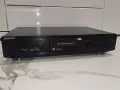 Sony MDS-JE330, снимка 1