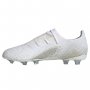 Мъжки Професионални Футболни Обувки – Adidas X Ghosted.2 FG; размери: 46.5, снимка 2