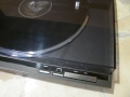 Technics SL-QL1, снимка 3