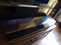 Bang and Olufsen Beocenter 9500 + Beovox Penta 6611., снимка 6
