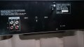Двукасетен дек Sony TC-W490, снимка 2