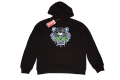 Kenzo - мъжки суичъри, размери L , XL, снимка 1