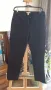 Дамски панталон, снимка 2
