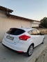 Ford focus 1.5 TDCI 120кс, снимка 3