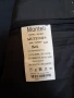 Продавам мъжки костюм ,,MONTELI,,, снимка 4