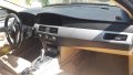 Компютър за управление на двигател за BMW 2000D 177кс, снимка 5