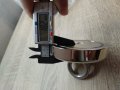 Неодимов магнит за риболов | Magnet Fishing, снимка 5