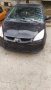 Mitsubishi Colt 1.5 , снимка 2