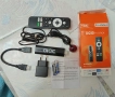 Tv Stick DQ10 Android 13, снимка 1
