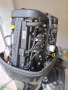 Продавам извънбордов мотор за лодка ,,Меркюри”-90к.с., снимка 8