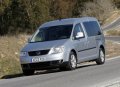 Ремонтен комплект за странично плъзгащо стъкло за VW Caddy 2003-2014 година, снимка 6