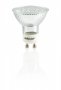 LED лампа Active Jet AJE-2110B/GU10, снимка 2