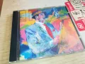 FRANK SINATRA-ORIGINAL CD-MADE IN HOLLAND-ВНОС GERMANY 0303251626, снимка 1