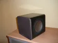 CAMBRIDGE AUDIO MINX-X200, снимка 7