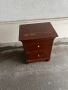 Нощно шкафче Тomasvile, снимка 2